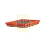 Luftfilter NAPA NFA1013
