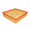Luftfilter NAPA NFA1014