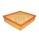 Luftfilter NAPA NFA1014