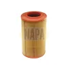 Luftfilter NAPA NFA1023