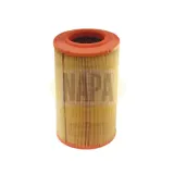 Luftfilter NAPA NFA1023