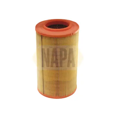 Luftfilter NAPA NFA1023 Bild Luftfilter NAPA NFA1023