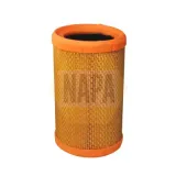 Luftfilter NAPA NFA1024