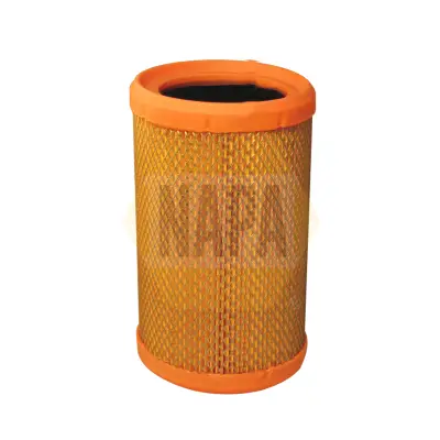 Luftfilter NAPA NFA1024 Bild Luftfilter NAPA NFA1024