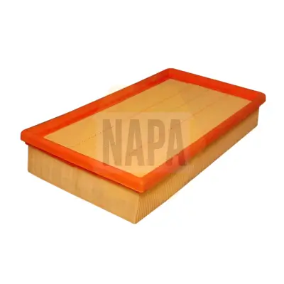 Luftfilter NAPA NFA1026 Bild Luftfilter NAPA NFA1026