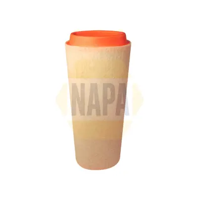 Luftfilter NAPA NFA1031