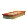 Luftfilter NAPA NFA1035