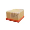 Luftfilter NAPA NFA1036
