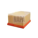 Luftfilter NAPA NFA1036