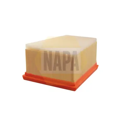 Luftfilter NAPA NFA1036 Bild Luftfilter NAPA NFA1036