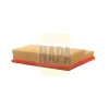 Luftfilter NAPA NFA1040