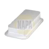 Luftfilter NAPA NFA1041