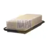 Luftfilter NAPA NFA1042