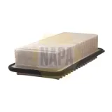 Luftfilter NAPA NFA1042