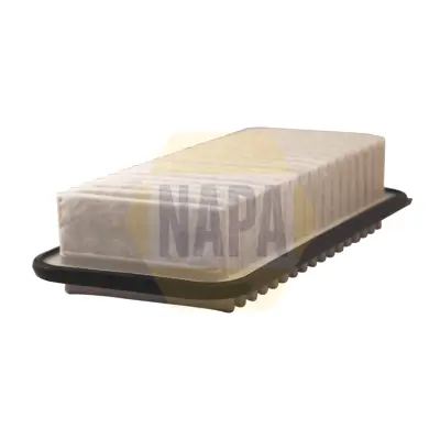 Luftfilter NAPA NFA1042 Bild Luftfilter NAPA NFA1042