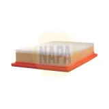 Luftfilter NAPA NFA1044
