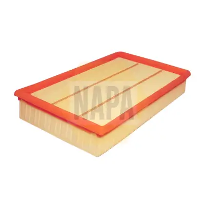 Luftfilter NAPA NFA1046