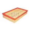 Luftfilter NAPA NFA1046