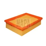 Luftfilter NAPA NFA1050