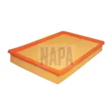 Luftfilter NAPA NFA1051