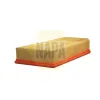 Luftfilter NAPA NFA1053