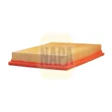 Luftfilter NAPA NFA1054
