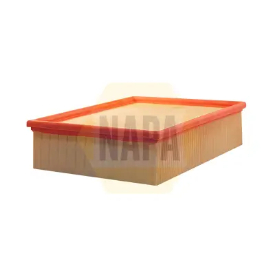 Luftfilter NAPA NFA1058 Bild Luftfilter NAPA NFA1058