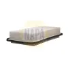 Luftfilter NAPA NFA1075