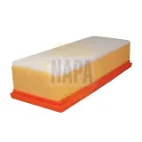 Luftfilter NAPA NFA1076