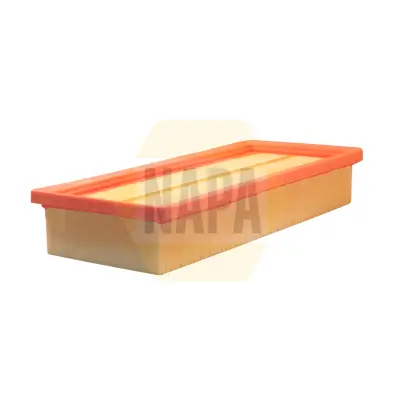 Luftfilter NAPA NFA1077 Bild Luftfilter NAPA NFA1077