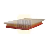 Luftfilter NAPA NFA1080
