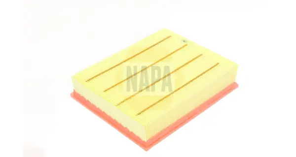 Luftfilter NAPA NFA1081