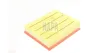 Luftfilter NAPA NFA1081