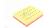 Luftfilter NAPA NFA1081