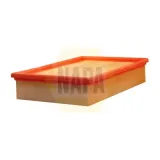 Luftfilter NAPA NFA1082