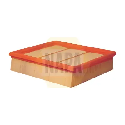 Luftfilter NAPA NFA1095