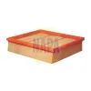 Luftfilter NAPA NFA1095