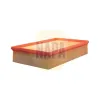 Luftfilter NAPA NFA1102