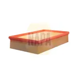 Luftfilter NAPA NFA1102