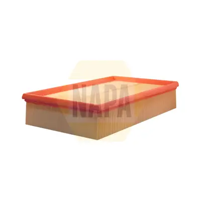 Luftfilter NAPA NFA1102 Bild Luftfilter NAPA NFA1102