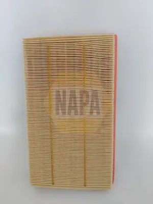Luftfilter NAPA NFA1107