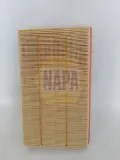 Luftfilter NAPA NFA1107