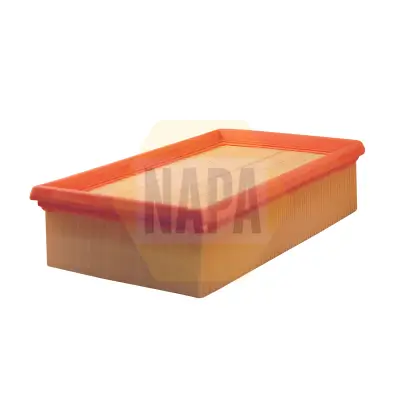 Luftfilter NAPA NFA1108 Bild Luftfilter NAPA NFA1108