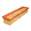 Luftfilter NAPA NFA1121