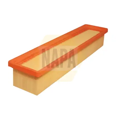 Luftfilter NAPA NFA1121 Bild Luftfilter NAPA NFA1121