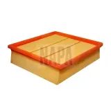 Luftfilter NAPA NFA1130
