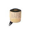 Luftfilter NAPA NFA1132