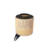 Luftfilter NAPA NFA1132