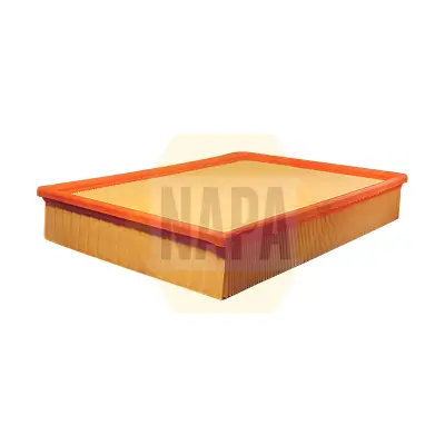 Luftfilter NAPA NFA1136