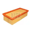 Luftfilter NAPA NFA1138